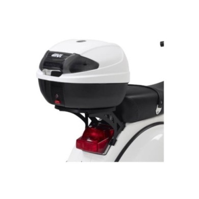 GIVI Support Top-Case Monolock