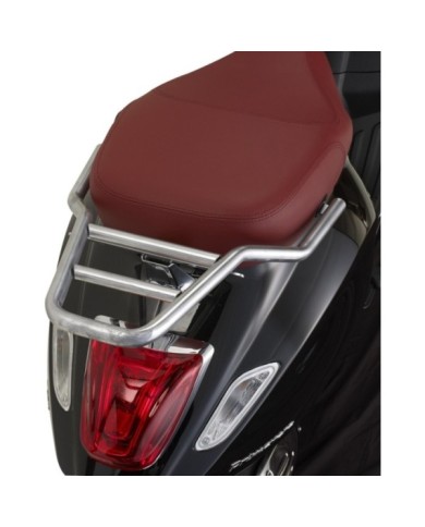 GIVI Top-Case Träger