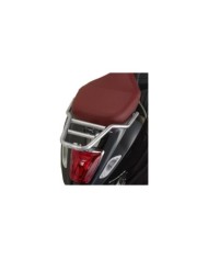 GIVI Top-Case Träger
