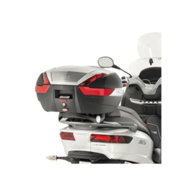 GIVI Support Top-Case Monokey