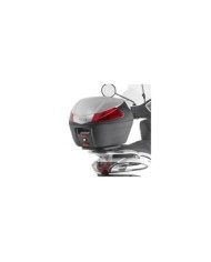 GIVI Support Top-Case Monolock