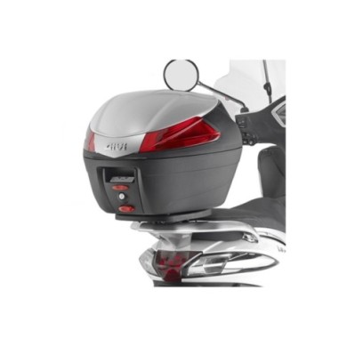 GIVI Supporto Top-Case Monolock