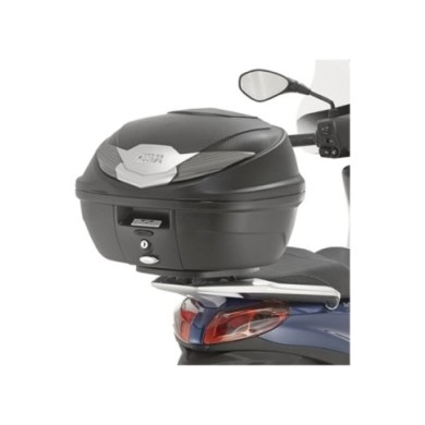 GIVI Support Top-Case