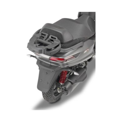 GIVI Support Top-Case