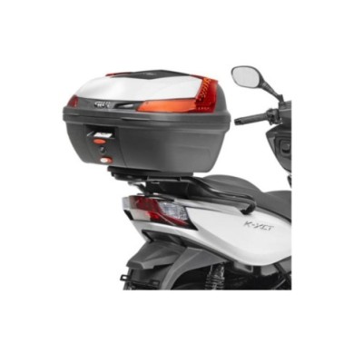 GIVI Support Top-Case Monolock