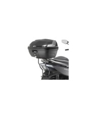 GIVI Top-Case Träger Monolock