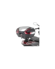 GIVI Support Top-Case