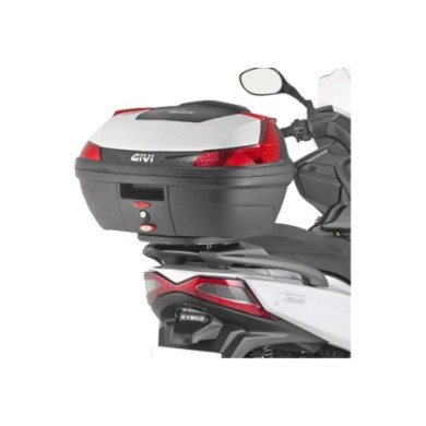 GIVI Support Top-Case
