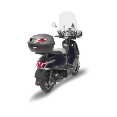 GIVI Support Top-Case