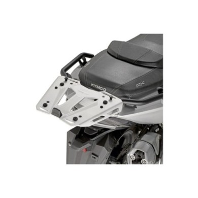GIVI Support Top-Case