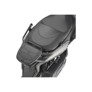 GIVI Support de top case