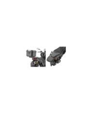 GIVI Support de top-case Spez Rack