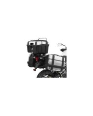 GIVI Support Top-Case