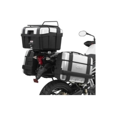 GIVI Top-Case Träger
