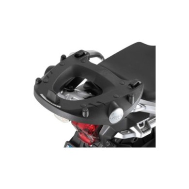GIVI Support Top-Case Monokey