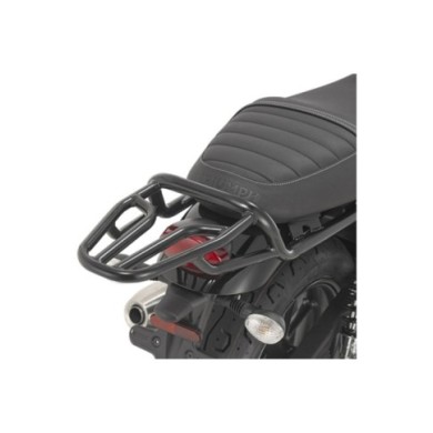 GIVI Support Top-Case