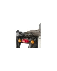 GIVI Support Top-Case