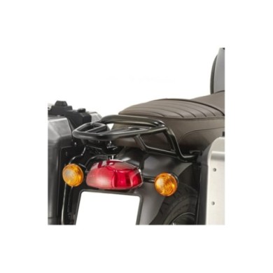 GIVI Support Top-Case