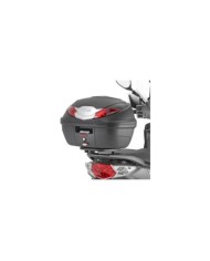 GIVI Support Top-Case
