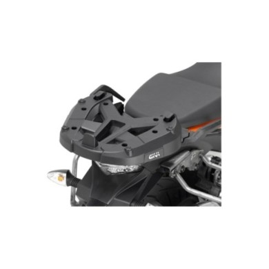 GIVI Support Top-Case Monokey