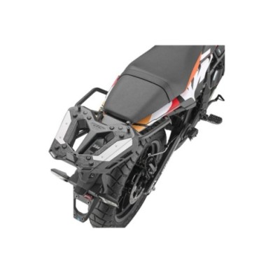 GIVI Support de top-case Spez Rack