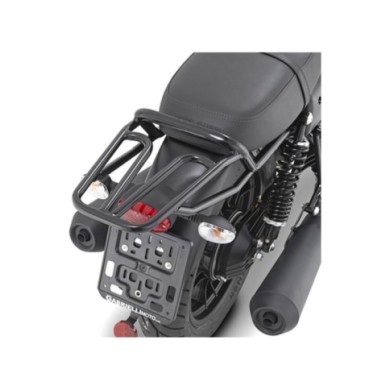 GIVI Support Top-Case