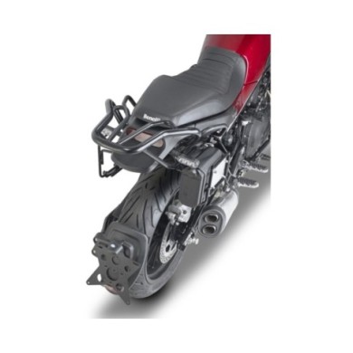 GIVI Support Top-Case