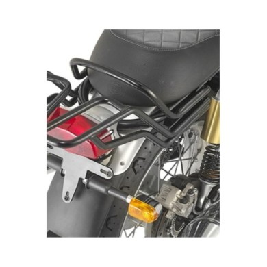 GIVI Support Top-Case Monolock
