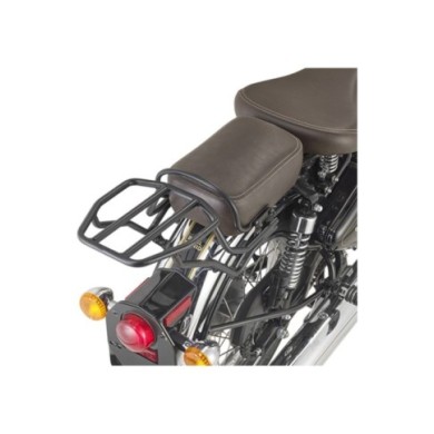 GIVI Support Top-Case