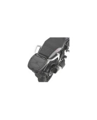 GIVI Top-Case Träger Monolock