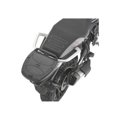 GIVI Support Top-Case Monolock