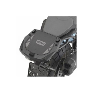 GIVI Top-Case support Monokey