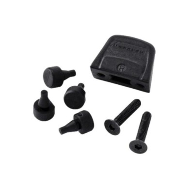 GIVI Kit adaptateur Monorack