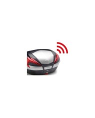 GIVI Sistema di controllo remoto E175