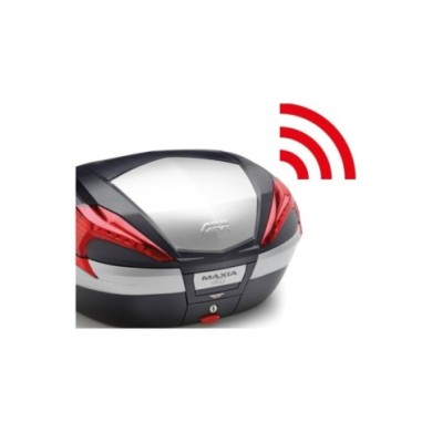 GIVI Sistema di controllo remoto E175