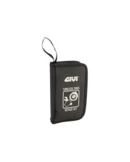 GIVI Kit de crevaison