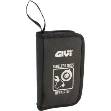 GIVI Kit di riparazione forature