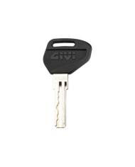 GIVI Set- jeu de cadenas 1-pièces