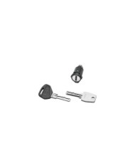 GIVI Set di serrature 1 pezzo