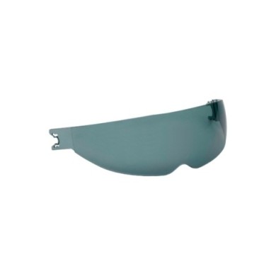 GIVI Couverture noire PL