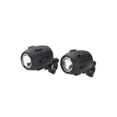 GIVI Paire ampoules halogenes replacement