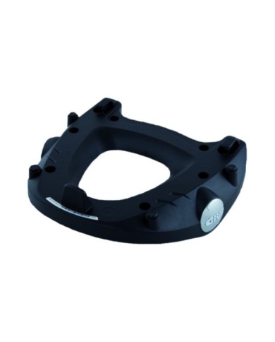 GIVI Grundplatte M5 Monokey