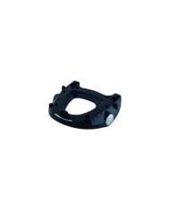 GIVI Plaque de base Monokey M5