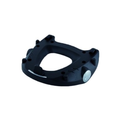 GIVI Plaque de base Monokey M5