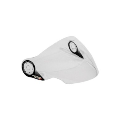GIVI Visiera