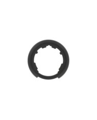 GIVI Tankring Flansch