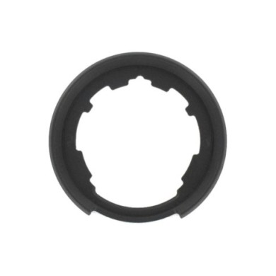GIVI Tankring Flansch