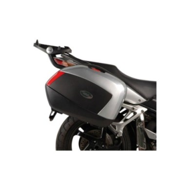 GIVI Supports latérales PLX