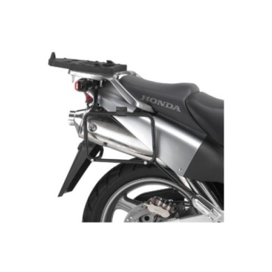 GIVI Supports latérales PL