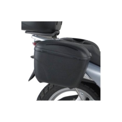 GIVI Supports latérales PL